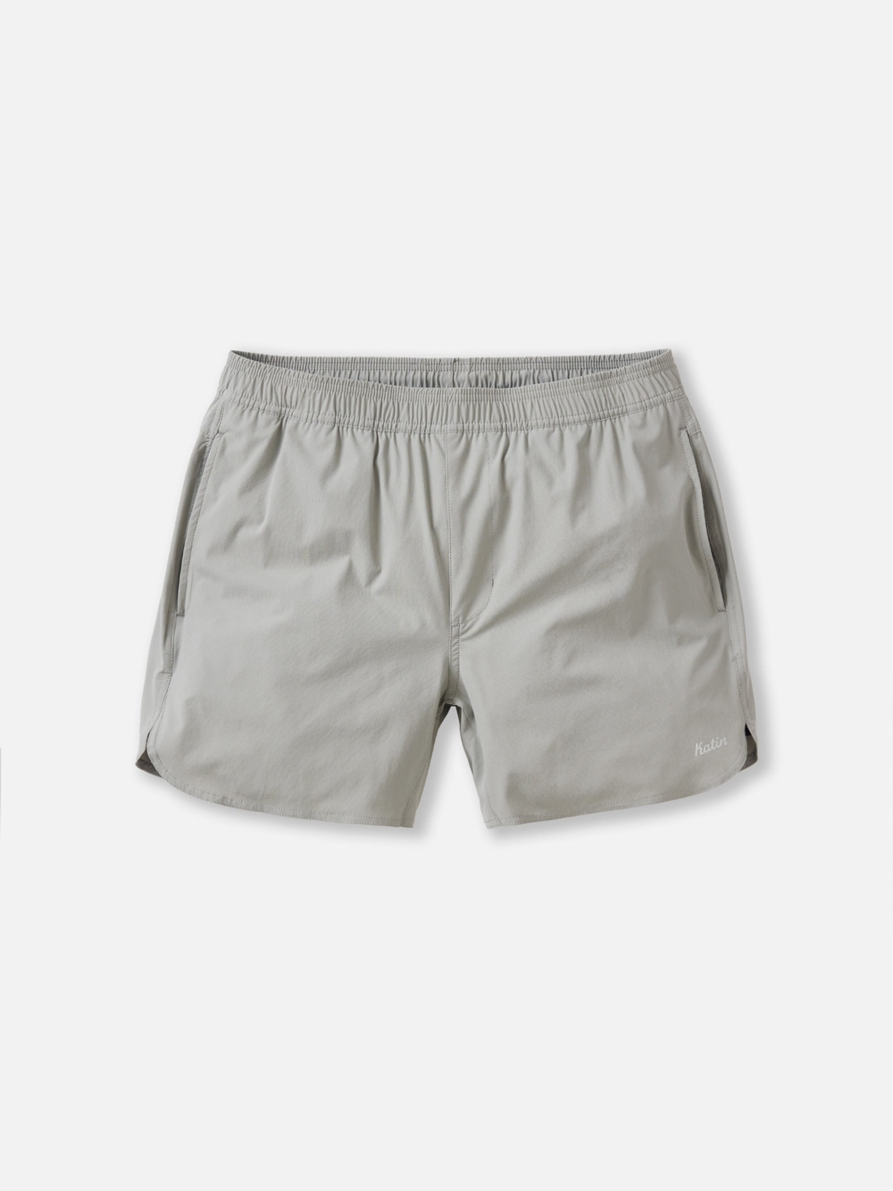 OTG ROVER SHORT KATIN